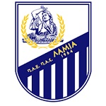 Lambang Lamia