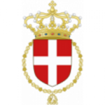 Lambang Savoia