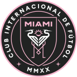 Lambang Inter Miami
