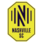 Lambang Nashville SC
