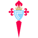 Lambang Celta de Vigo II