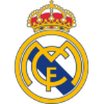 Lambang Real Madrid II