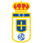 Lambang Real Oviedo II