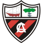 Lambang Arenas Getxo