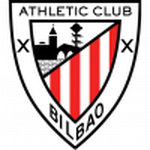 Lambang Athletic Club II