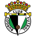 Lambang Burgos