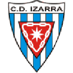 Lambang Izarra