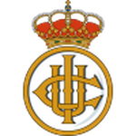 Lambang Real Unión