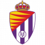 Lambang Real Valladolid II