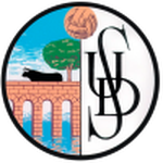Lambang Salamanca UDS