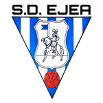 Lambang Ejea