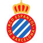 Lambang Espanyol II