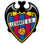 Lambang Levante II