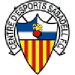 Lambang Sabadell