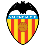 Lambang Valencia II