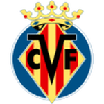 Lambang Villarreal II