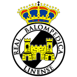 Lambang Linense