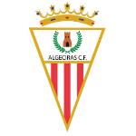 Lambang Algeciras