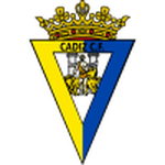 Lambang Cádiz II