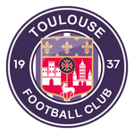 Lambang Toulouse