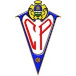 Lambang Villarrobledo