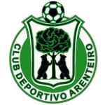 Lambang Arenteiro