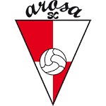 Lambang Arosa
