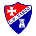 Lambang Barco