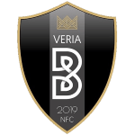 Lambang Veria