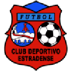 Lambang Estradense