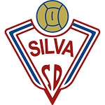 Lambang Silva