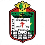 Lambang Somozas