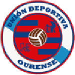 Lambang UD Ourense