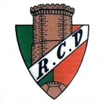 Lambang Villalbés