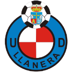 Lambang Llanera