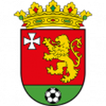 Lambang Llanes