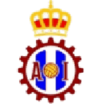 Lambang Real Avilés