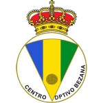 Lambang Bezana