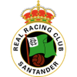 Lambang Racing Santander II
