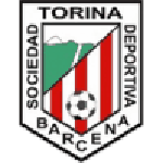 Lambang Torina