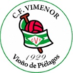 Lambang Vimenor