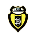 Lambang Basconia