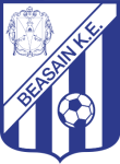 Lambang Beasain
