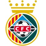 Lambang Cerdanyola del Vallès