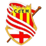 Lambang Manresa