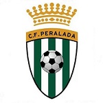 Lambang Peralada