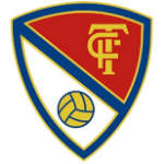 Lambang Terrassa