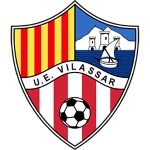 Lambang Vilassar Mar