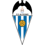Lambang Alcoyano