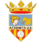 Lambang Atzeneta